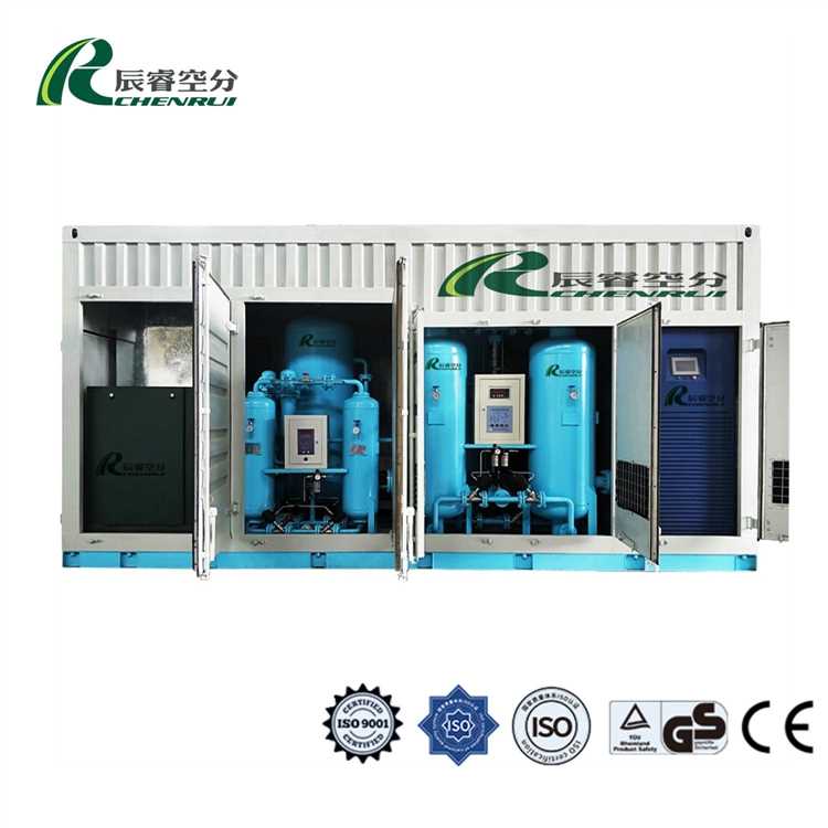 Материалы и конструкции, допустимые для ограждений с учетом высоты