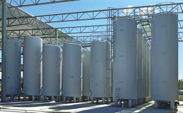 Проверка и контроль соответствия высоты ограждений требованиям ПБ