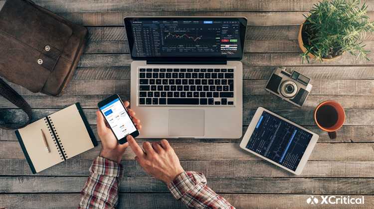 Анализ потребностей рынка и выявление незакрытых ниш