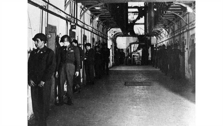 Практическое значение прецедентов по делу о преступлениях против человечности