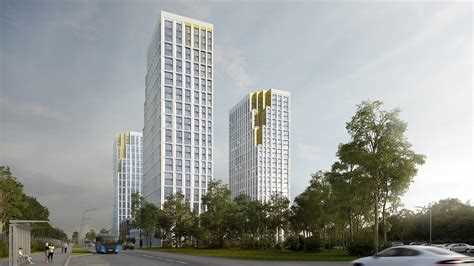 Как изменить место проживания в очереди на получение жилья