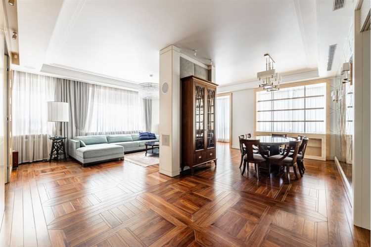 Рейтинг и приоритет в очереди: как ускорить процесс