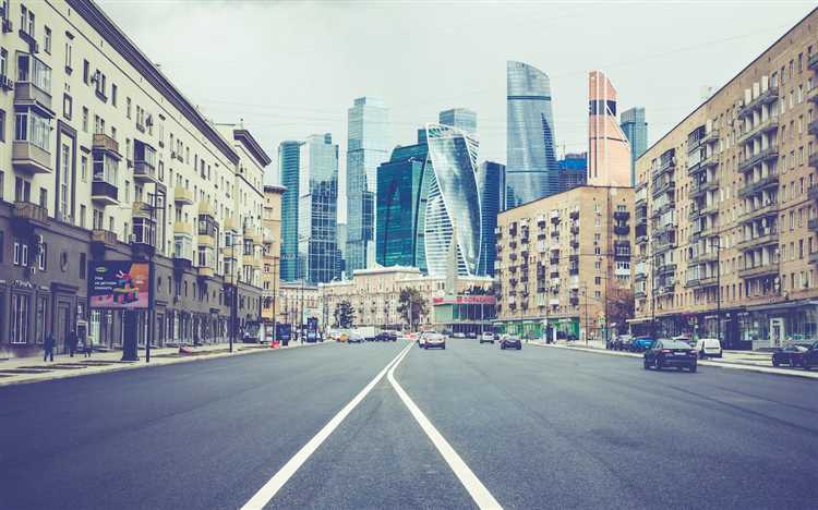 Какие документы нужно подготовить для получения квартиры по очереди