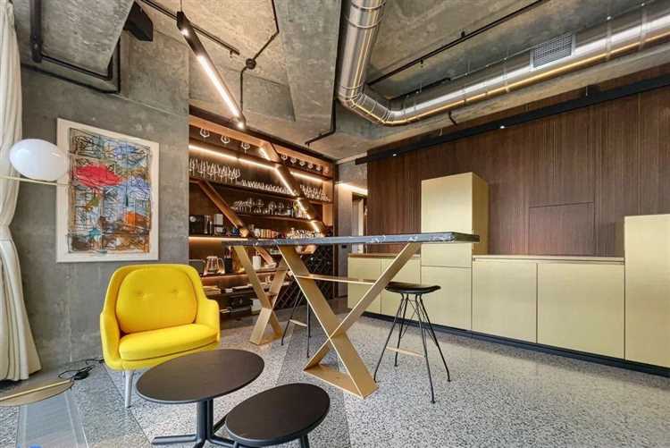 Ключевые факторы, влияющие на дату получения квартиры очередниками