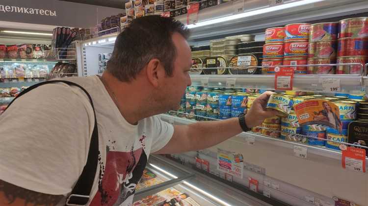 Что нужно учитывать при размещении информации без возрастной маркировки в публичных источниках