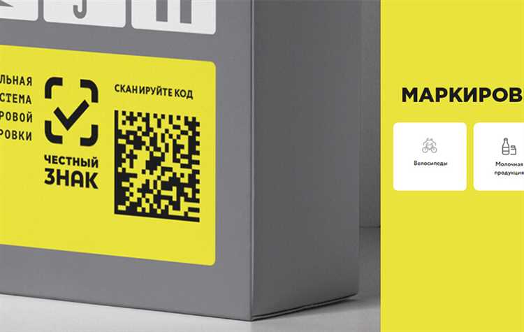 Кому и зачем нужна информация без возрастной маркировки