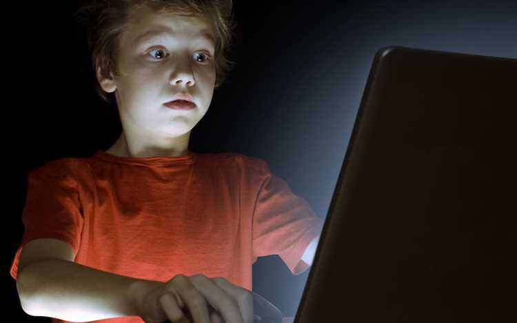 Какие типы информации могут не требовать возрастной маркировки