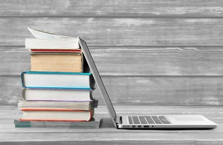 Какой источник информации недопустимо использовать в экспертном исследовании Какой источник информации недопустимо использовать в экспертном исследовании