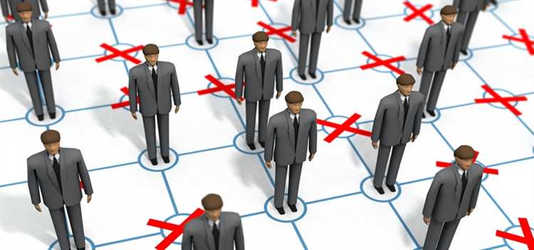 Где в документах указывается код сокращения штата