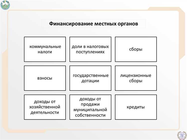 Контроль за деятельностью районных органов местной власти