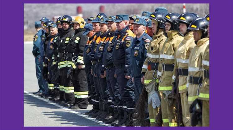 Наиболее распространённые ошибки при определении режимов РСЧС