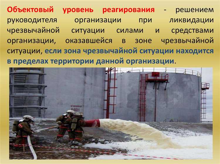 Почему важно уметь распознавать несуществующий режим среди предложенных