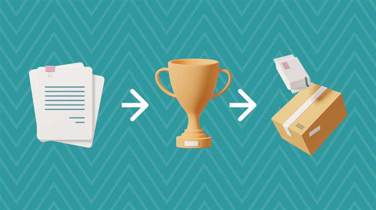 Особенности закупки у субъектов малого и среднего предпринимательства без конкуренции