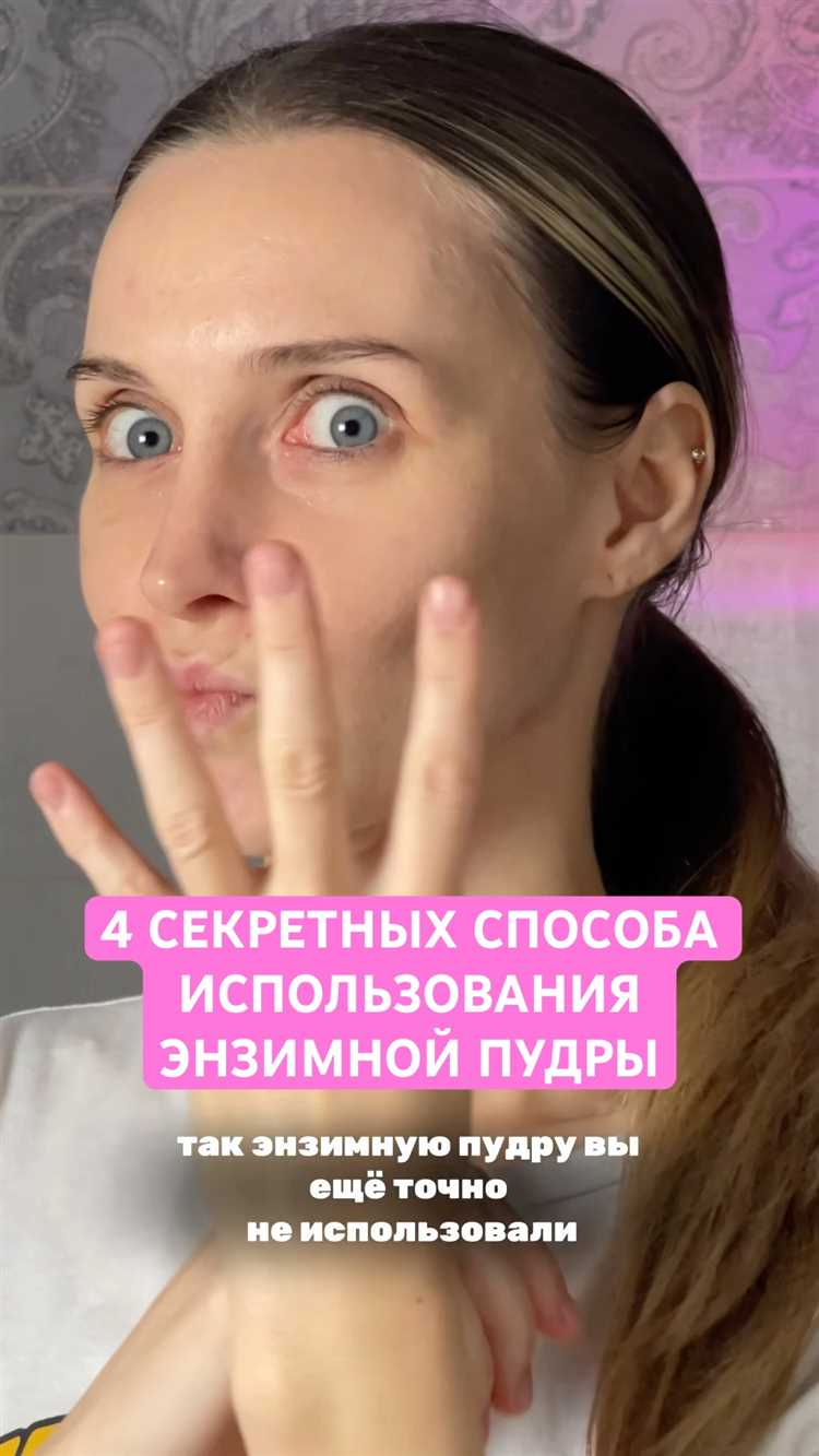 Закупка у единственного поставщика: правовые основания и порядок