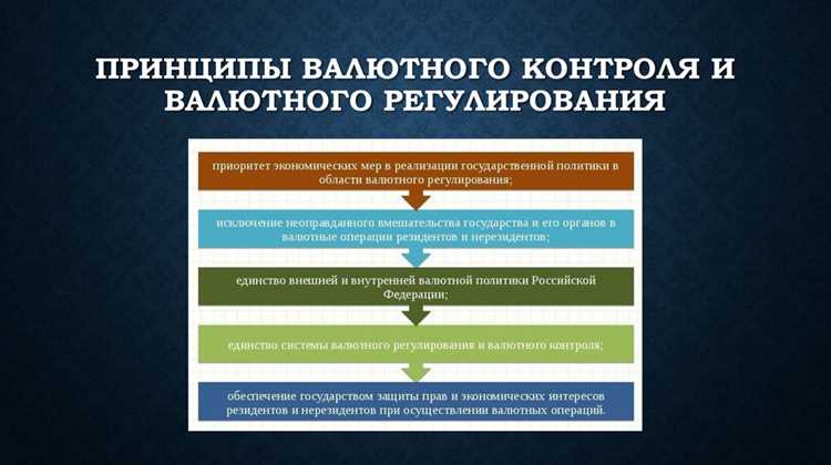 Ошибки при указании стоимостного показателя и их последствия