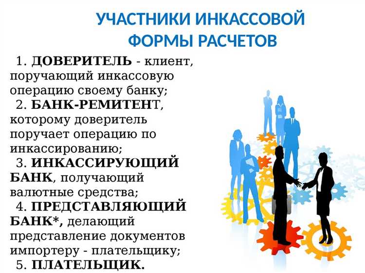 Какой из перечисленных стоимостных показателей используется в статистике валютного контроля