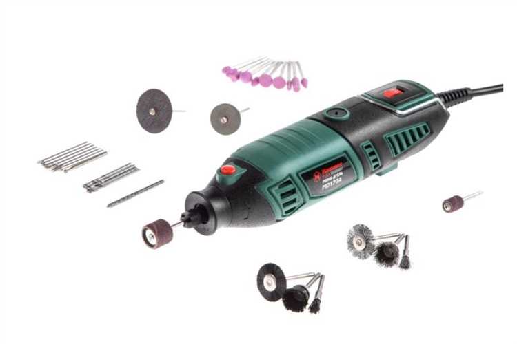 Особенности хранения и обслуживания электроинструмента по классу защиты