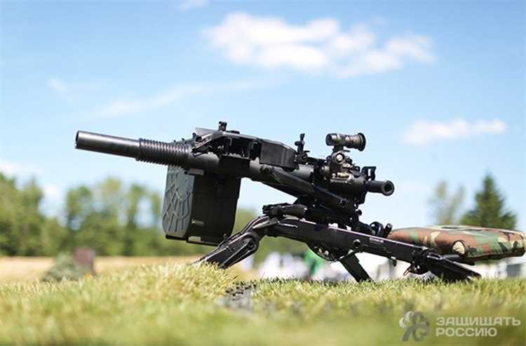 Порядок направления граждан на агс по нормам законодательства