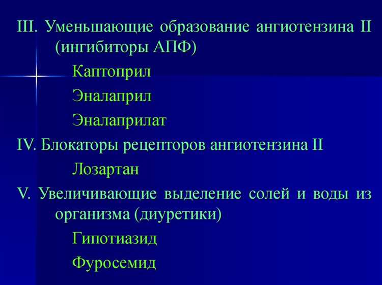Какие права и обязанности есть у граждан при прохождении агс