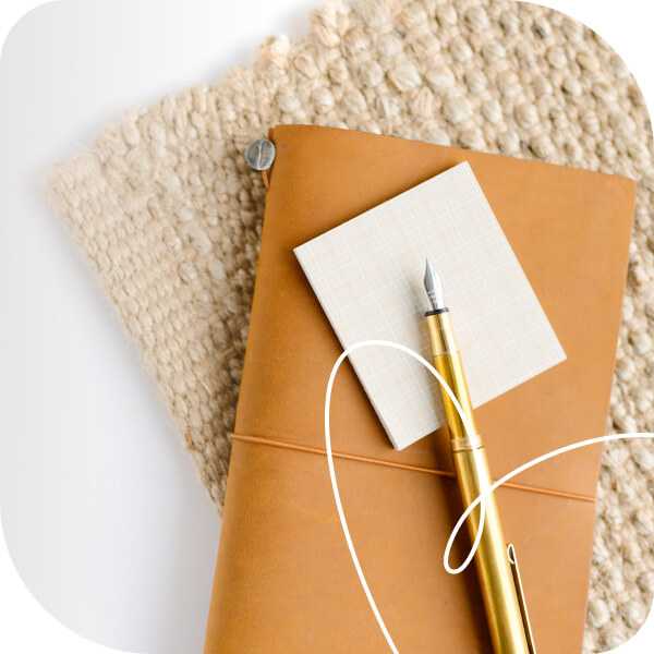 Что делать при расхождении КПП в уведомлении и базе ФНС