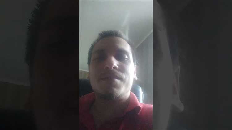 Как изменялся курс доллара по дням в сентябре 2022