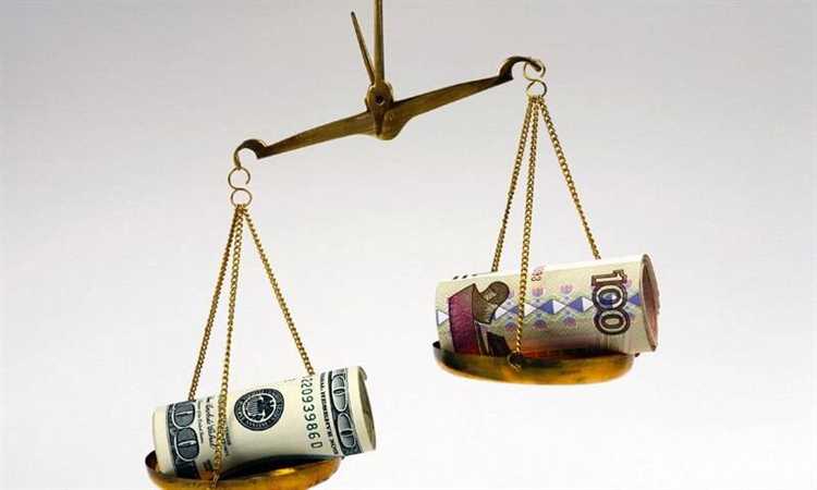 Какой курс доллара был в сентябре 2022