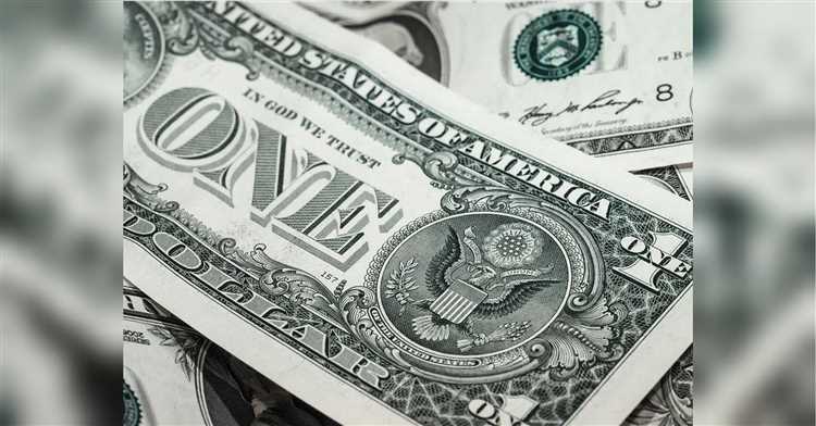 Курс доллара по дням с 21 по 31 января 2023