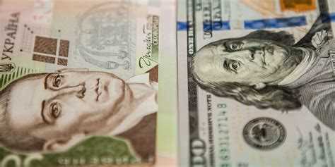 Факторы, повлиявшие на колебания курса доллара в январе 2023