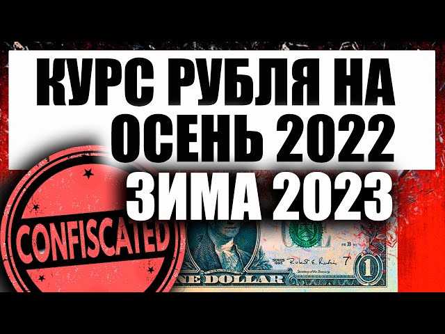 Сравнение курса доллара в январе 2023 с аналогичными периодами прошлого года