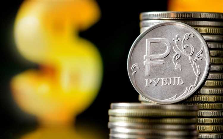 Как менялся курс доллара в мае на фоне экономических событий