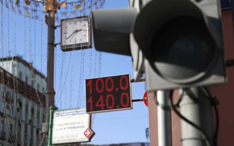 Как менялся курс евро к рублю по месяцам в 2013 году