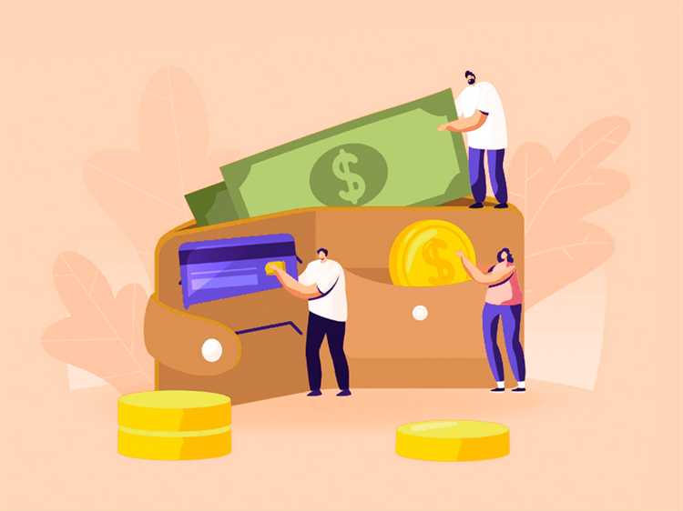 Как избежать ошибок при расчетах с наличными в рамках установленного лимита