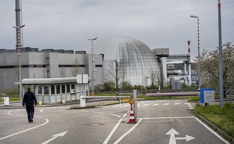 Как рассчитывается пенсионный коэффициент по действующему закону