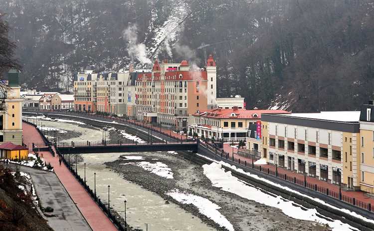 Максимальное количество коэффициентов, которое можно получить за год