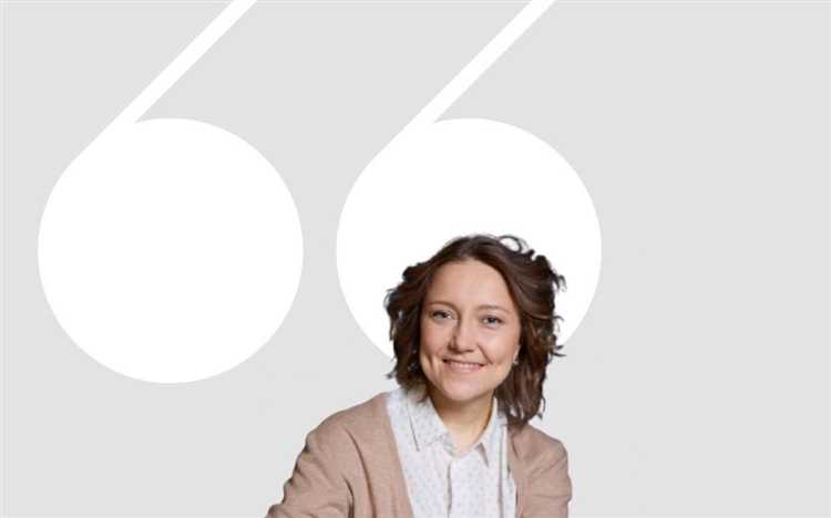 Можно ли увеличить коэффициент за счёт дополнительных взносов