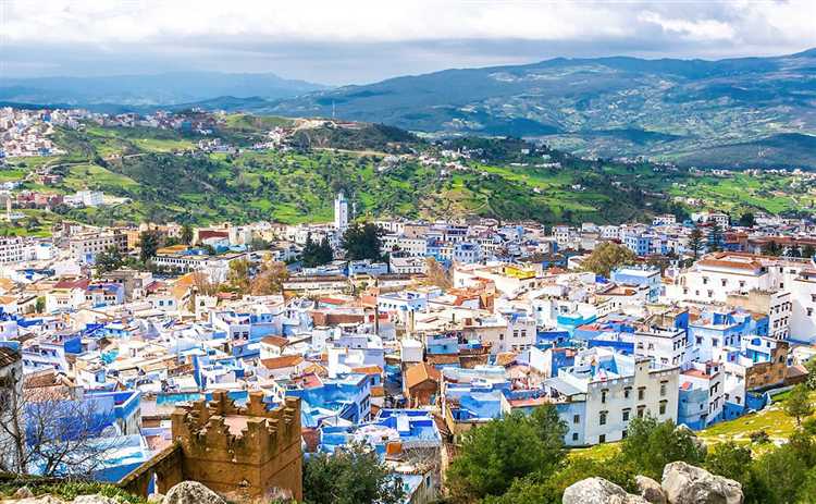 Какой максимальный пенсионный коэффициент может быть