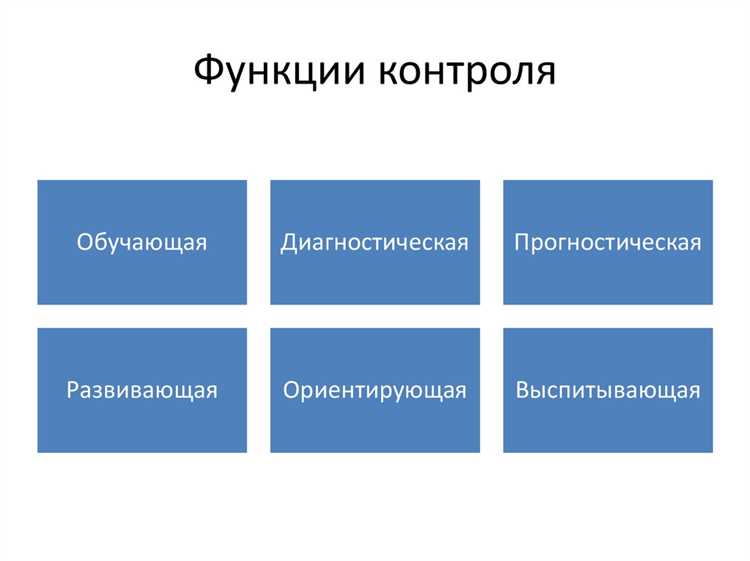 Причины отказа от таинственного покупателя в производственном секторе