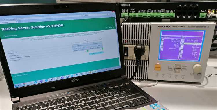 Проверка состояния кабеля и вилки электроинструмента