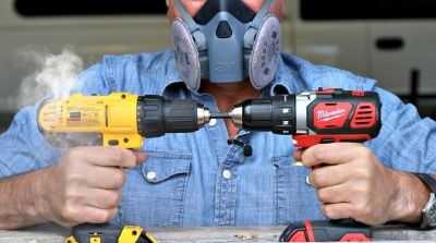 Какой метод проверки применяется перед каждым использованием ручного электроинструмента Какой метод проверки применяется перед каждым использованием ручного электроинструмента