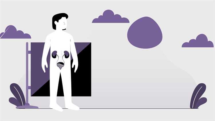 Что закрепляет Конвенция против дискриминации в области образования