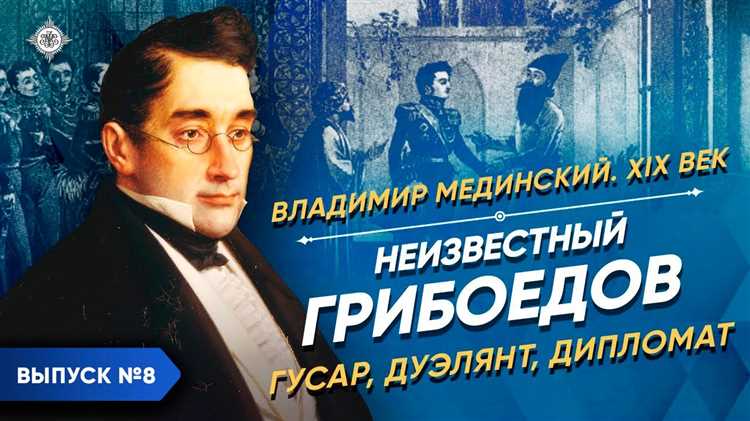 Как договор повлиял на территориальное перераспределение в Закавказье