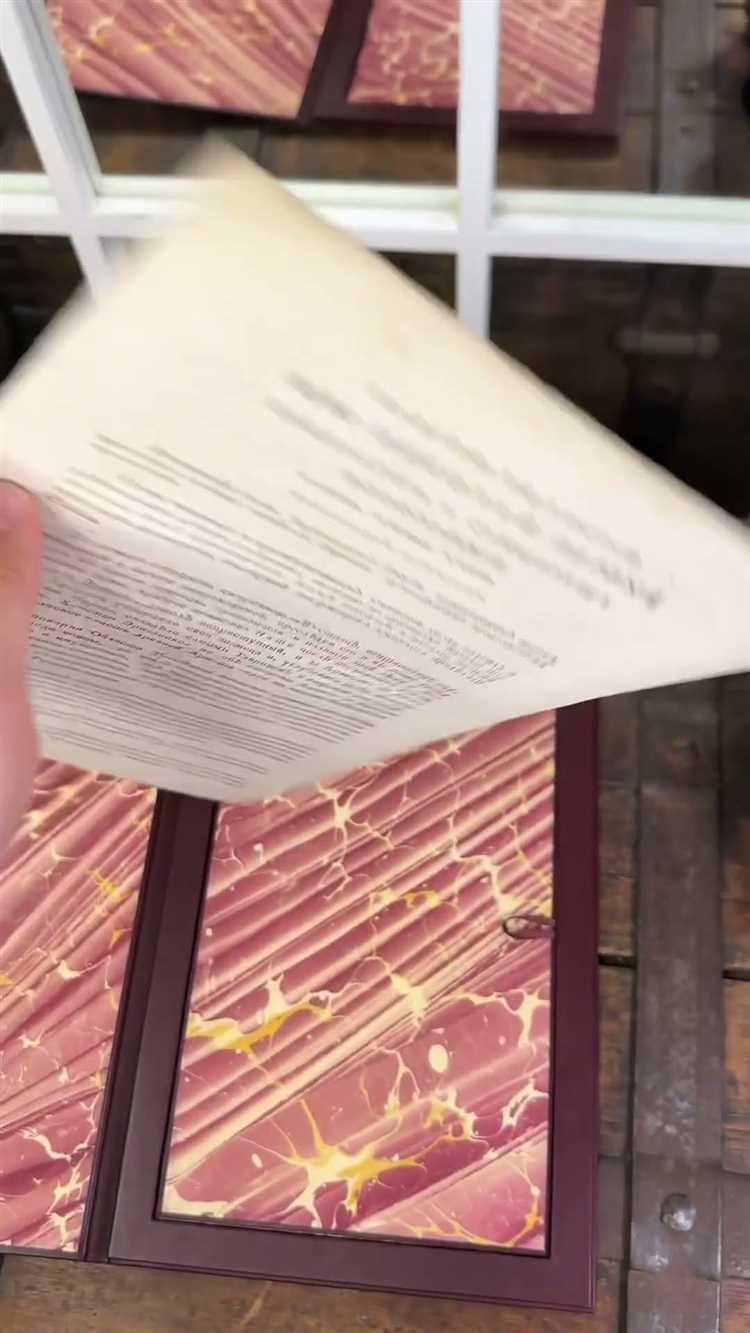 Ключевые условия Туркманчайского договора и их значение для Российской империи