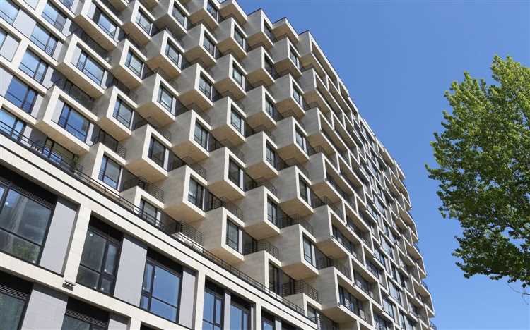 Когда и как уплачивается налог на апартаменты