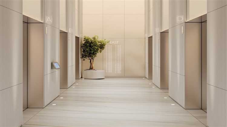 Какие санкции предусмотрены за неуплату налога на апартаменты