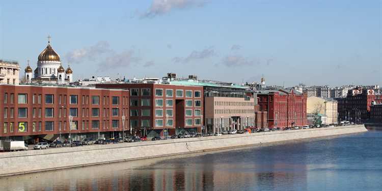 Чем отличается налогообложение апартаментов от жилых квартир