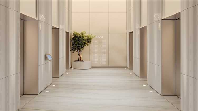 Какой налог на апартаменты в москве