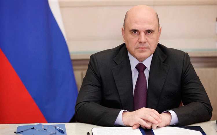 Где публиковался перечень автомобилей, облагаемых налогом