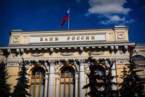 Каков необлагаемый лимит дохода по вкладам