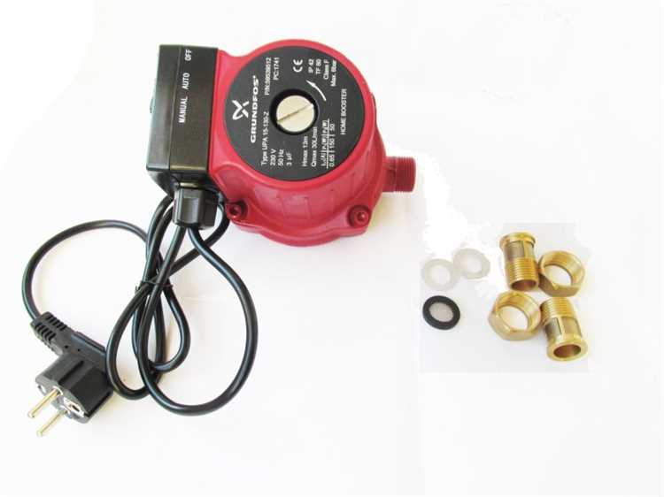 Как замерить давление воды в квартире самостоятельно