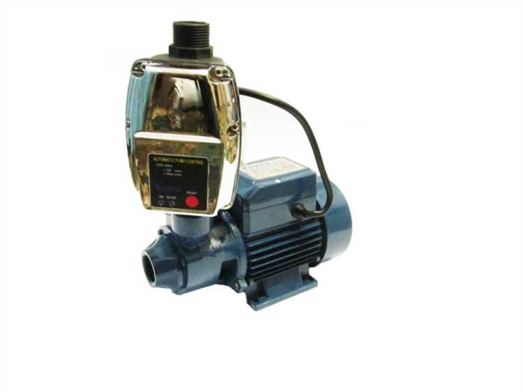 Какой норматив подачи воды должен соблюдаться на верхних этажах